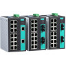 Коммутатор MOXA EDS-316-SS-SC 00-01165420