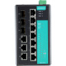 Коммутатор MOXA EDS-P510 6016710