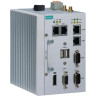 Компьютер MOXA MC-1111-E2-T 6109083