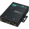 Преобразователь MOXA NPORT 5210A 00-06049042